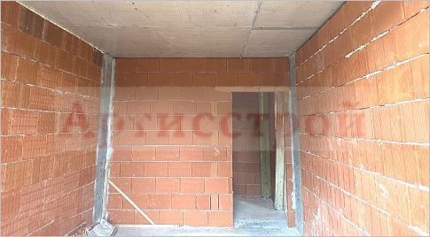 Снимка 324867459