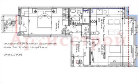 Снимка 324870948