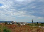Photo 324903036