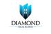 DIAMOND Real Estate estate agent