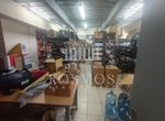 Photo 324944409