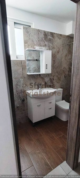 Photo 324965835