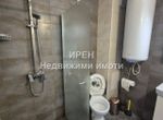 Снимка 324979878
