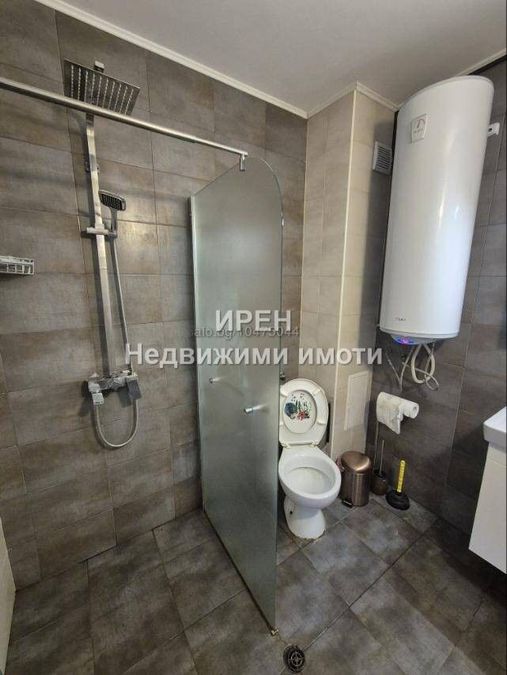 Снимка 324979878
