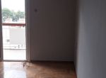 Photo 324994341