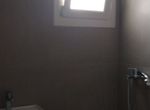 Photo 324994365