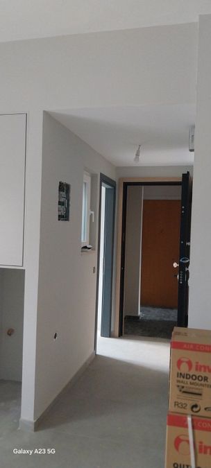 Photo 324994374