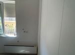 Photo 325040562