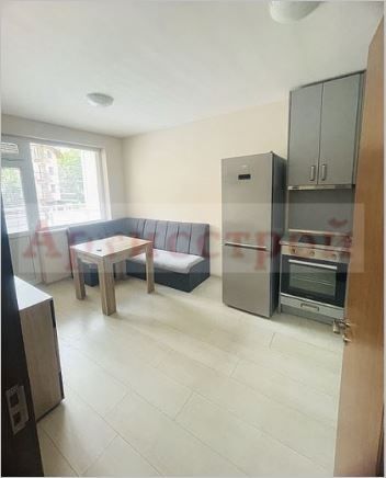 Снимка 325062759