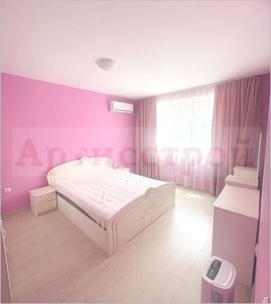 Снимка 325062762