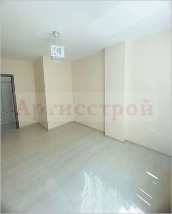 Снимка 325062765