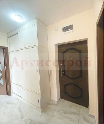 Снимка 325062768