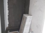 Photo 325076901