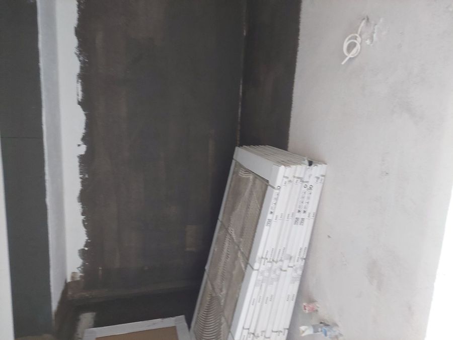 Photo 325076901