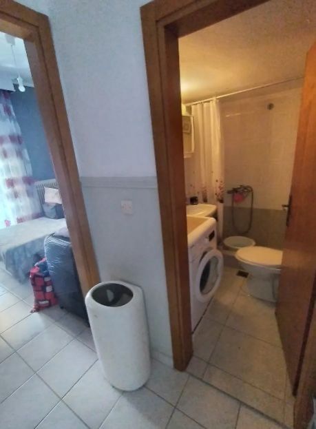 Photo 325106283