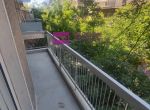 Photo 325137333