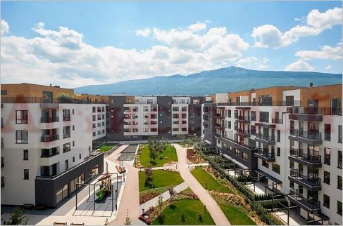 Снимка 325186368