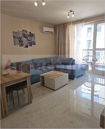 Снимка 325186371