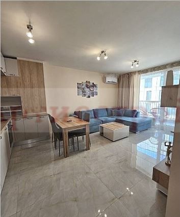 Снимка 325186374