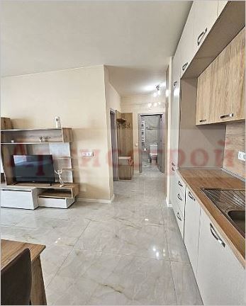 Снимка 325186377