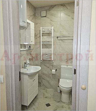 Снимка 325186386