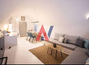 къща  за продажба  Santorini, 96 ㎡, партер, спални: 2 изображение #5