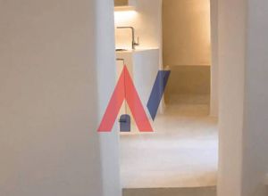 къща  за продажба  Santorini, 96 ㎡, партер, спални: 2 изображение #6