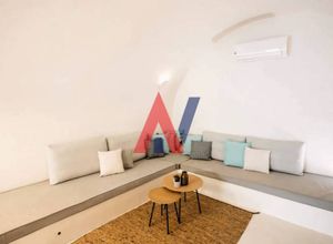 къща  за продажба  Santorini, 96 ㎡, партер, спални: 2 изображение #10