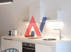 къща  за продажба  Santorini, 96 ㎡, партер, спални: 2 изображение #11
