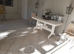 Photo 325223298