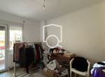 Photo 325223505