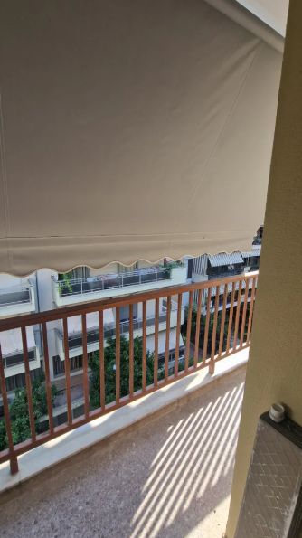 Photo 325230831