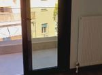 Photo 325231593