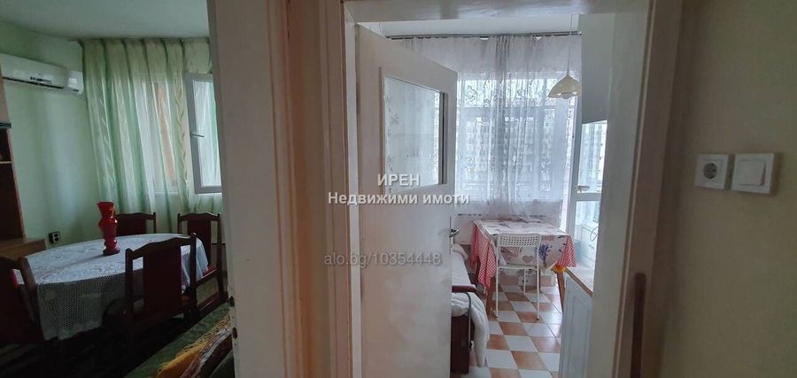 Снимка 325239858
