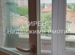 Снимка 325239861