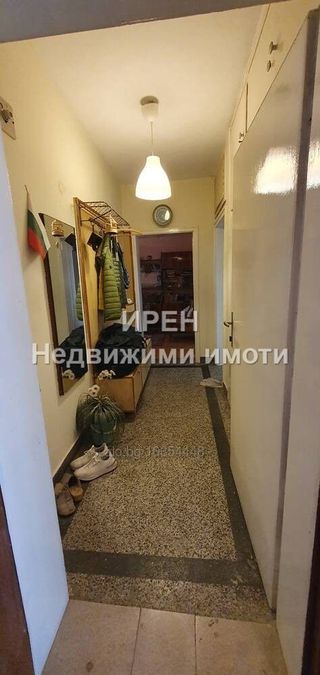 Снимка 325239864