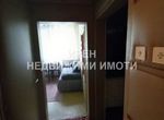 Снимка 325242210