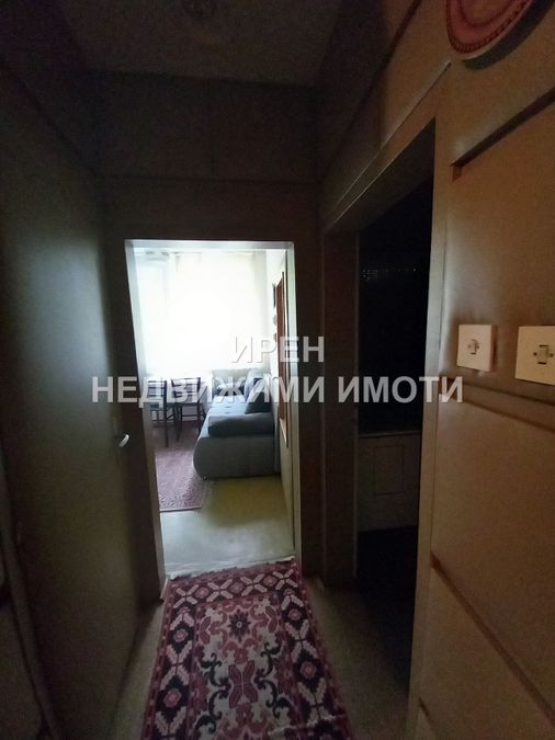 Снимка 325242210