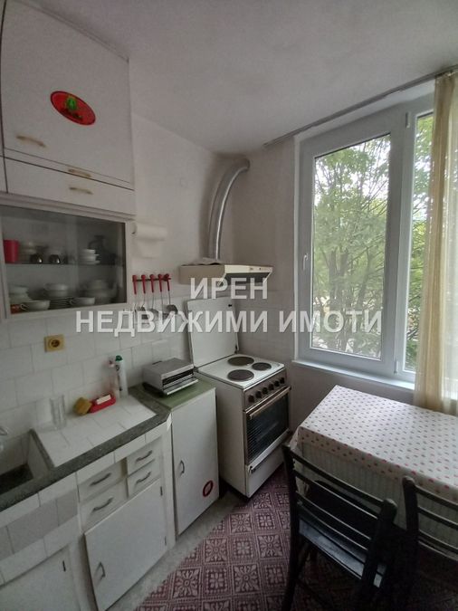 Снимка 325242213