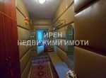 Снимка 325242219