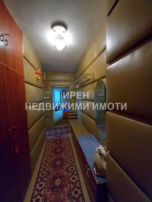 Снимка 325242219