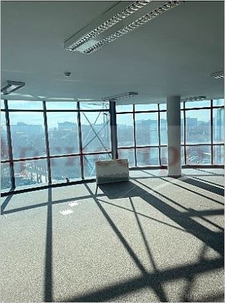 Снимка 325244661