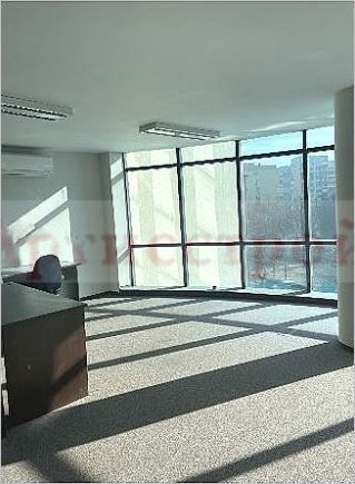 Снимка 325244664