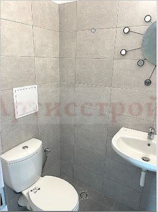 Снимка 325244673