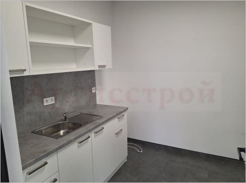 Снимка 325249623