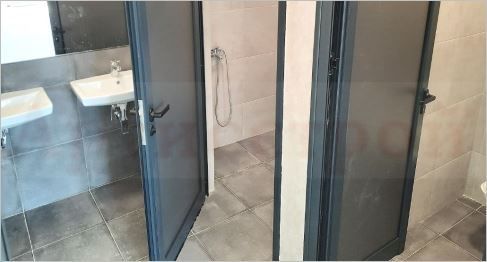 Снимка 325249626