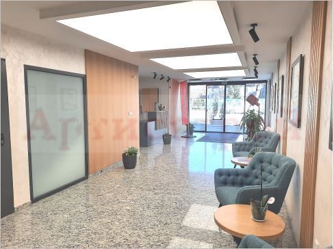 Снимка 325249635