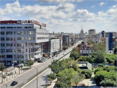 Снимка 325249641