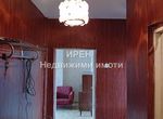Снимка 325285290