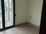 Photo 325296204